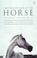 Cover of: The Penguin Book of the Horse