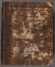 Cover of: Ornithologia methodice digesta, atque iconibus aeneis ad vivum illuminatis ornata