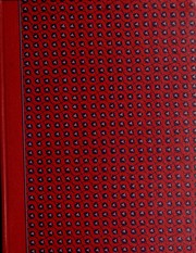 Cover of: Archives & manuscripts: administration of photographic collections