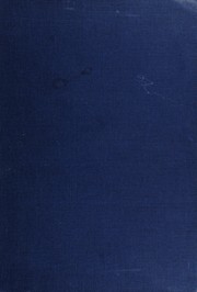 Cover of: Manual of lexicography by Ladislav Zgusta