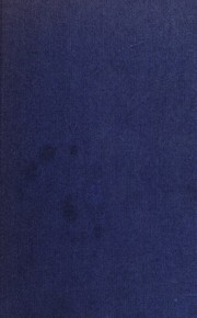 Cover of: Mosby's memoirs: and other stories.