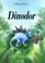 Cover of: Dinodor (FR: Dazzle the Dinosaur)