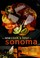 Cover of: A new cook's tour of Sonoma