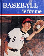 baseball-is-for-me-cover