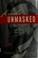 Cover of: Lincoln unmasked