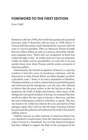 Cover of: Jewish history, Jewish religion by Israël Shahak
