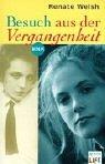 Cover of: Besuch aus der Vergangenheit. (LIFE).