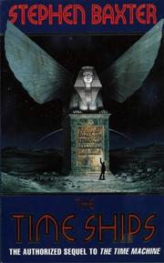 ISBN: 0006480128