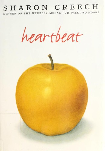 Image 0 of Heartbeat