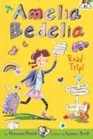 Amelia Bedelia Road Trip!