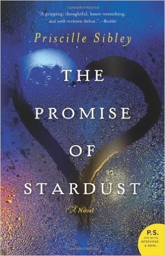 Image 0 of The Promise of Stardust