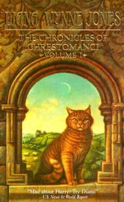 ISBN: 006447268X