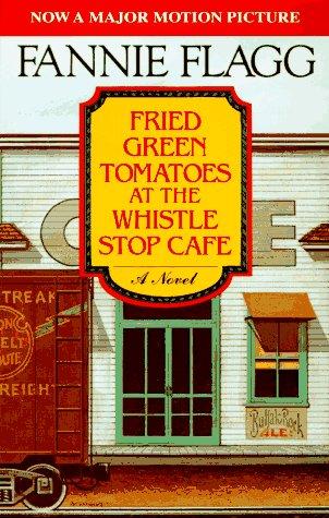 Image 0 of Fried Green Tomatoes at the Whistle Stop Cafe