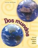 Dos mundos