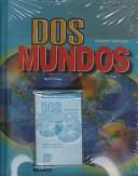 DOS Mundos: Plus Book on Tape to Accompany DOS Munos 