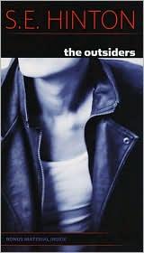 Image 0 of The Outsiders
