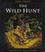 Cover of The Wild Hunt
