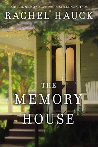 Image 0 of The Memory House