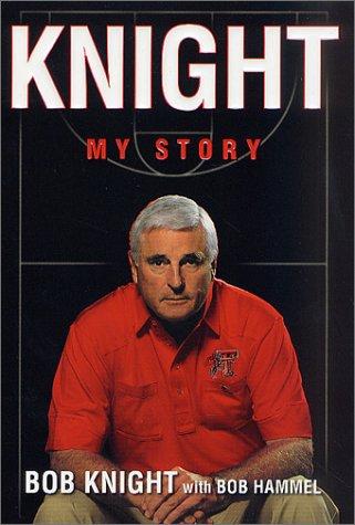 Image 0 of Knight: My Story