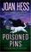 Cover of Poisoned Pins