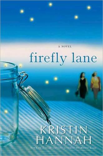 Image 0 of Firefly Lane: A Novel