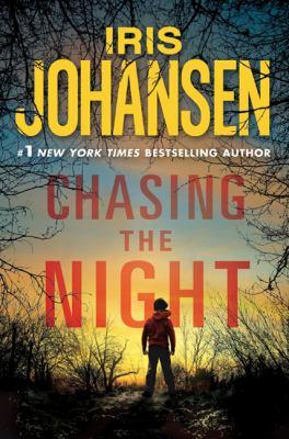 Chasing the Night (Eve Duncan)