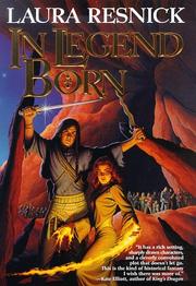 ISBN: 0312890559