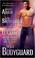 Cover of The Bodyguard
