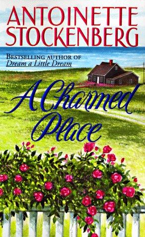 A Charmed Place