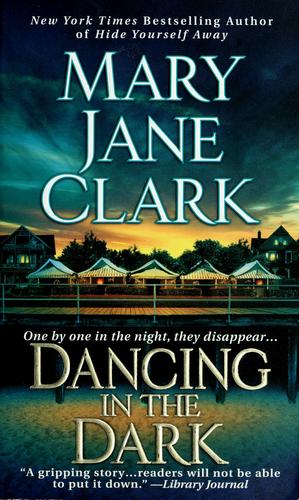 Image 0 of Dancing in the Dark: A Novel