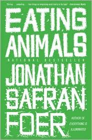 Image 0 of Eating Animals