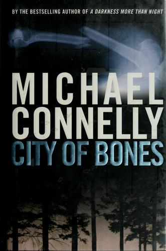 Image 0 of City of Bones