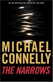 ISBN: 0316155306