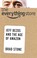 Capa do livro The Everything Store: Jeff Bezos and the Age of Amazon