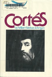 Cortés