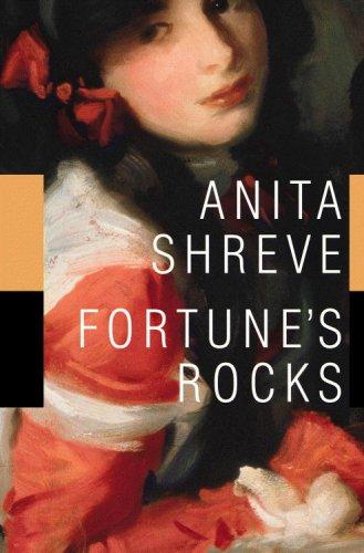 Image 0 of Fortune's Rocks: A Novel
