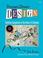 Capa do livro Domain-Driven Design: Tackling Complexity in the Heart of Software