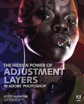 Image 0 of The Hidden Power of Adjustment Layers in Adobe Photoshop