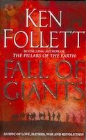 Image 0 of Fall of Giants