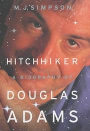 ISBN: 0340824883