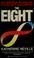 Cover of The Eight