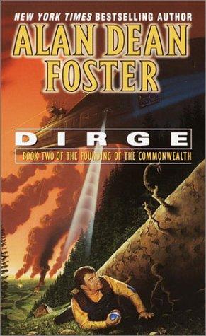 Dirge (Founding of the Commonwealth)