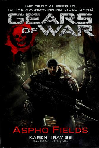 Image 0 of Gears of War: Aspho Fields