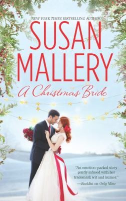 A Christmas Bride: Only Us: A Fool's Gold HolidayThe Sheik and the Christmas Bri