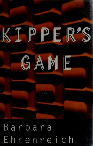 Image 0 of Kipper's Game