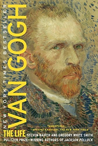 Image 0 of Van Gogh: The Life