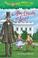 Cover of Abe Lincoln At Last!