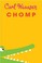 Cover of Chomp