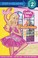 Cover of I Can Be a Ballerina(By: Christy Webster)