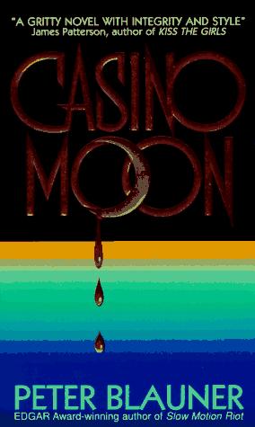 Image 0 of Casino Moon